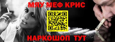 дмт Будённовск