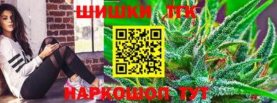 дмт Будённовск