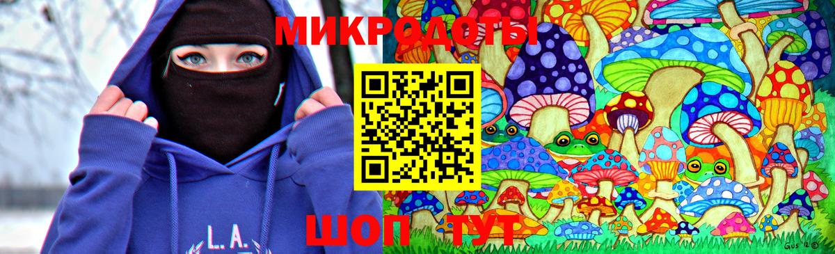Галлюциногенные грибы Magic Shrooms  Галлюциногенные грибы Psilocybe  Вход с VPN  Электросталь 